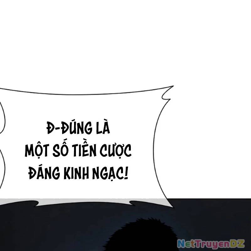 Hoán Đổi Diệu Kỳ Chap 5345 - Next Chap 5346