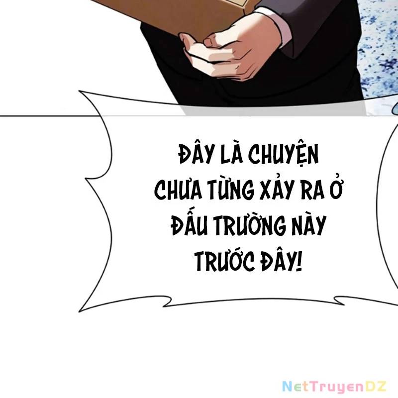 Hoán Đổi Diệu Kỳ Chap 5345 - Next Chap 5346