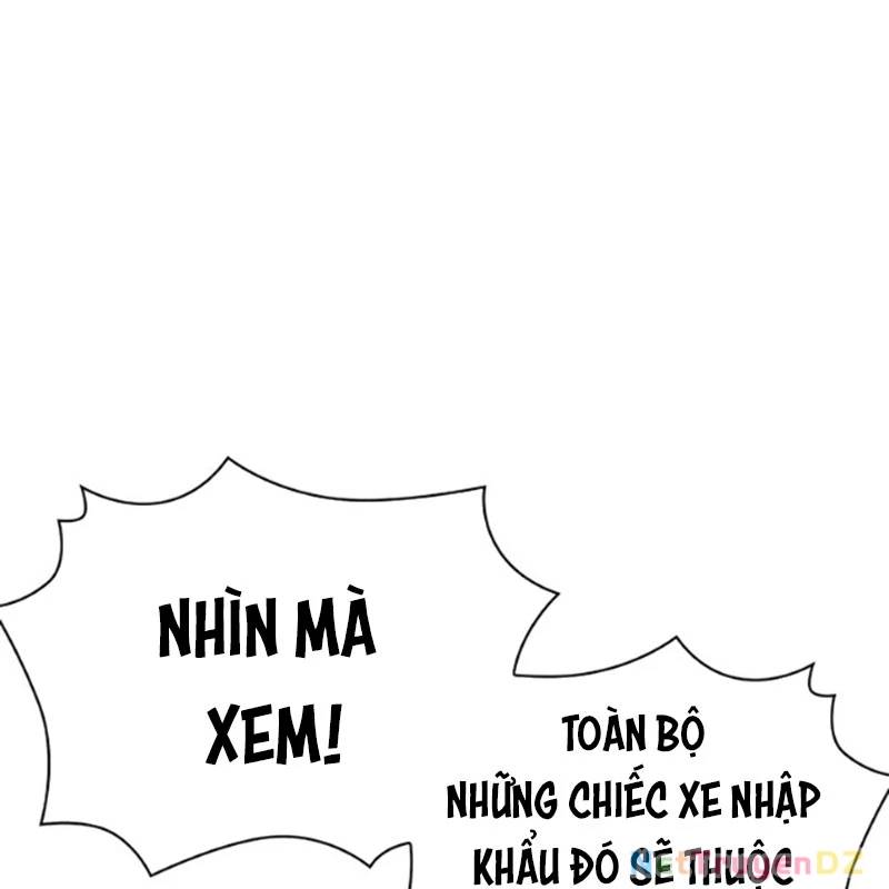 Hoán Đổi Diệu Kỳ Chap 5345 - Next Chap 5346