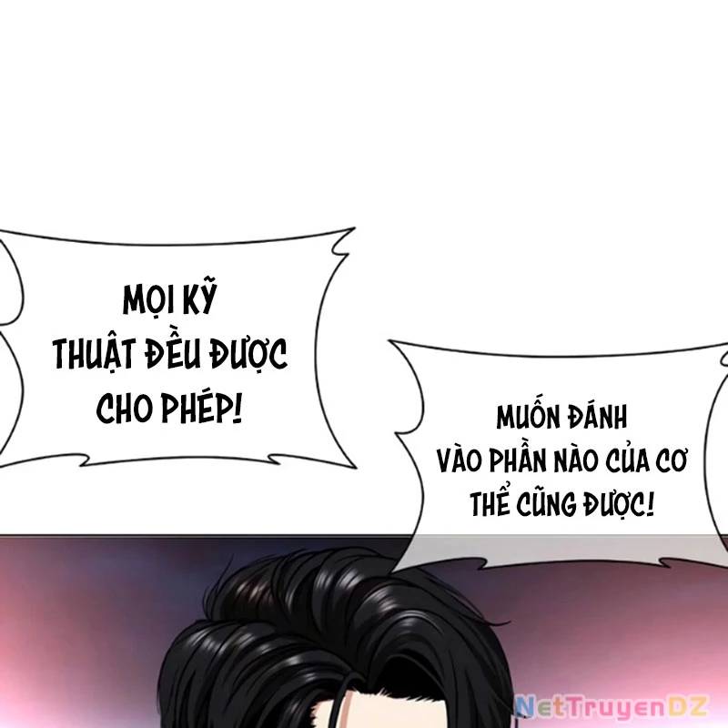 Hoán Đổi Diệu Kỳ Chap 5345 - Next Chap 5346