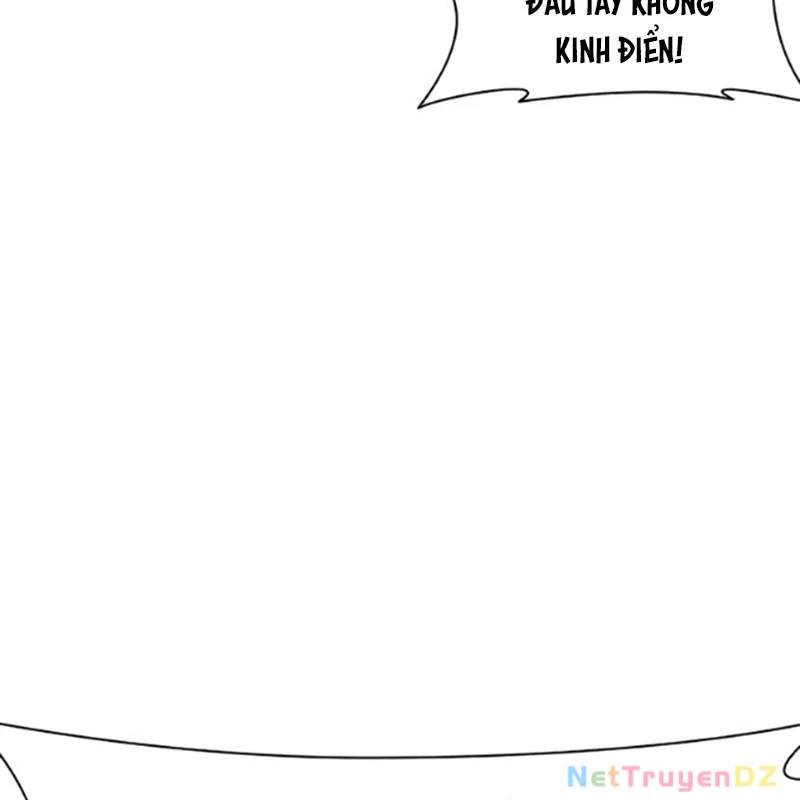 Hoán Đổi Diệu Kỳ Chap 5345 - Next Chap 5346