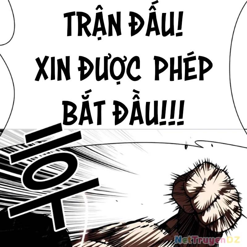 Hoán Đổi Diệu Kỳ Chap 5345 - Next Chap 5346