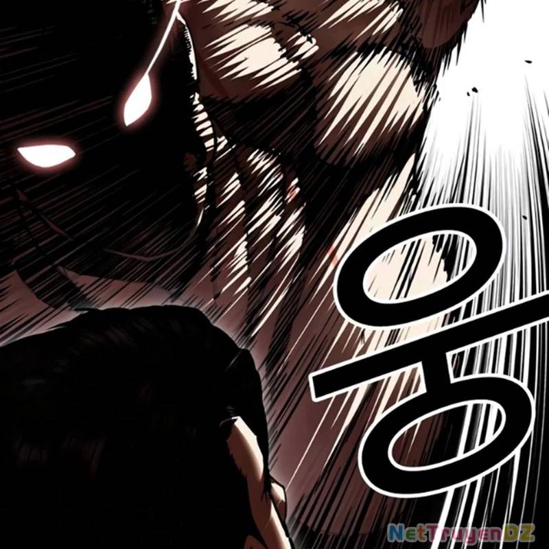 Hoán Đổi Diệu Kỳ Chap 5345 - Next Chap 5346