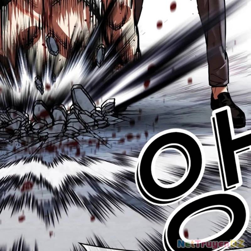 Hoán Đổi Diệu Kỳ Chap 5345 - Next Chap 5346