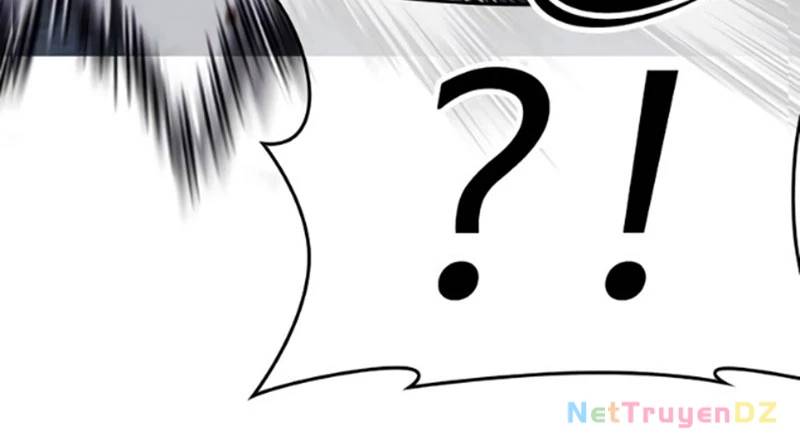 Hoán Đổi Diệu Kỳ Chap 5345 - Next Chap 5346