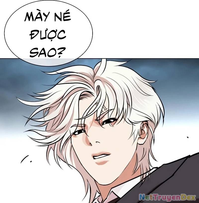 Hoán Đổi Diệu Kỳ Chap 535 - Next Chap 536