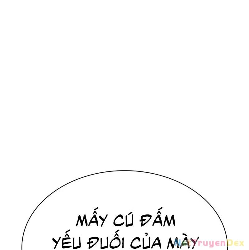 Hoán Đổi Diệu Kỳ Chap 535 - Next Chap 536