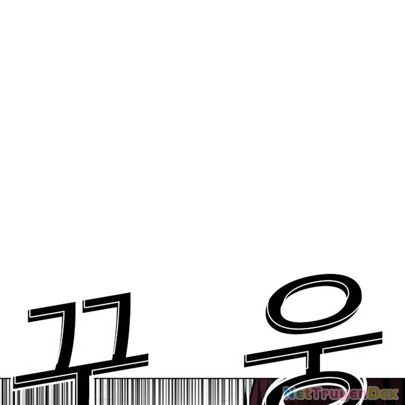 Hoán Đổi Diệu Kỳ Chap 535 - Next Chap 536