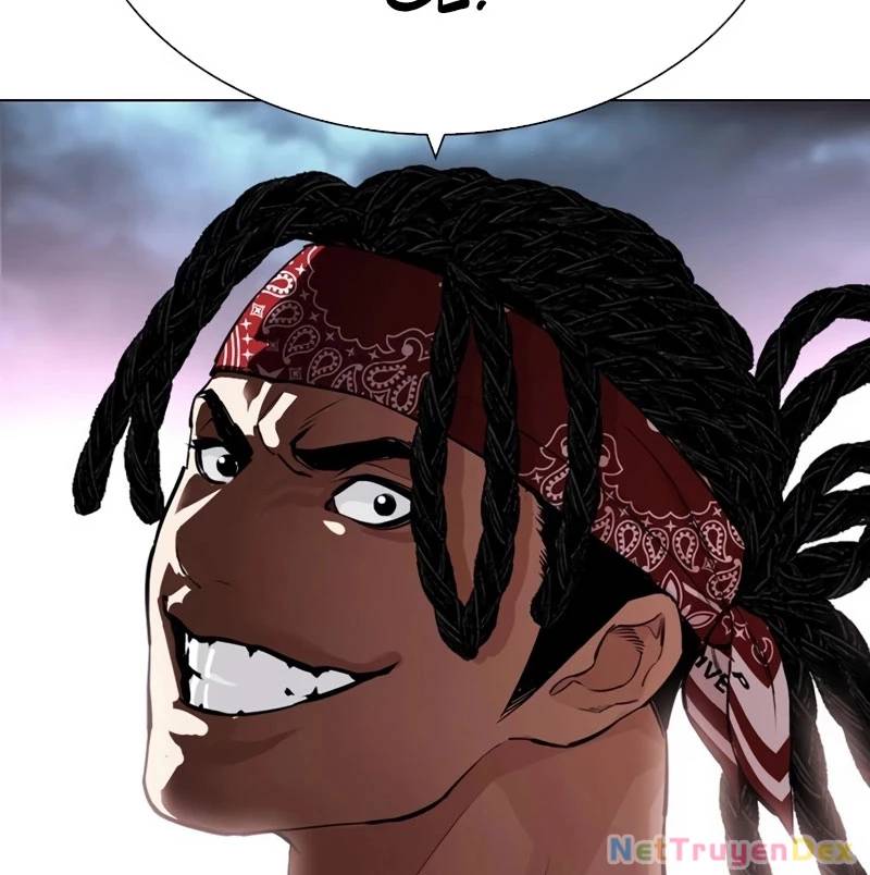 Hoán Đổi Diệu Kỳ Chap 535 - Next Chap 536