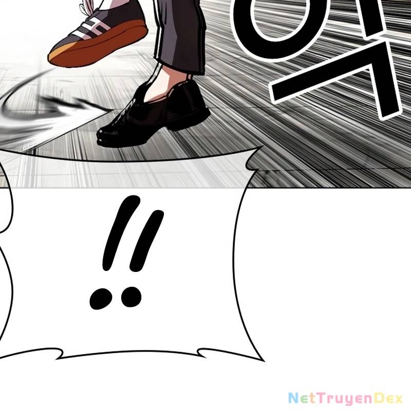 Hoán Đổi Diệu Kỳ Chap 535 - Next Chap 536
