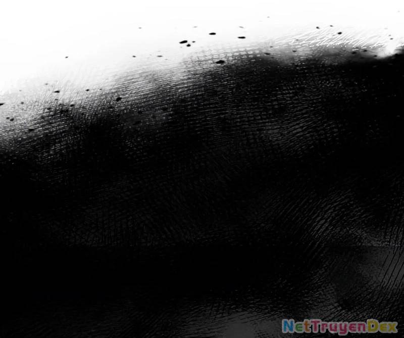 Hoán Đổi Diệu Kỳ Chap 536 - Next Chap 537