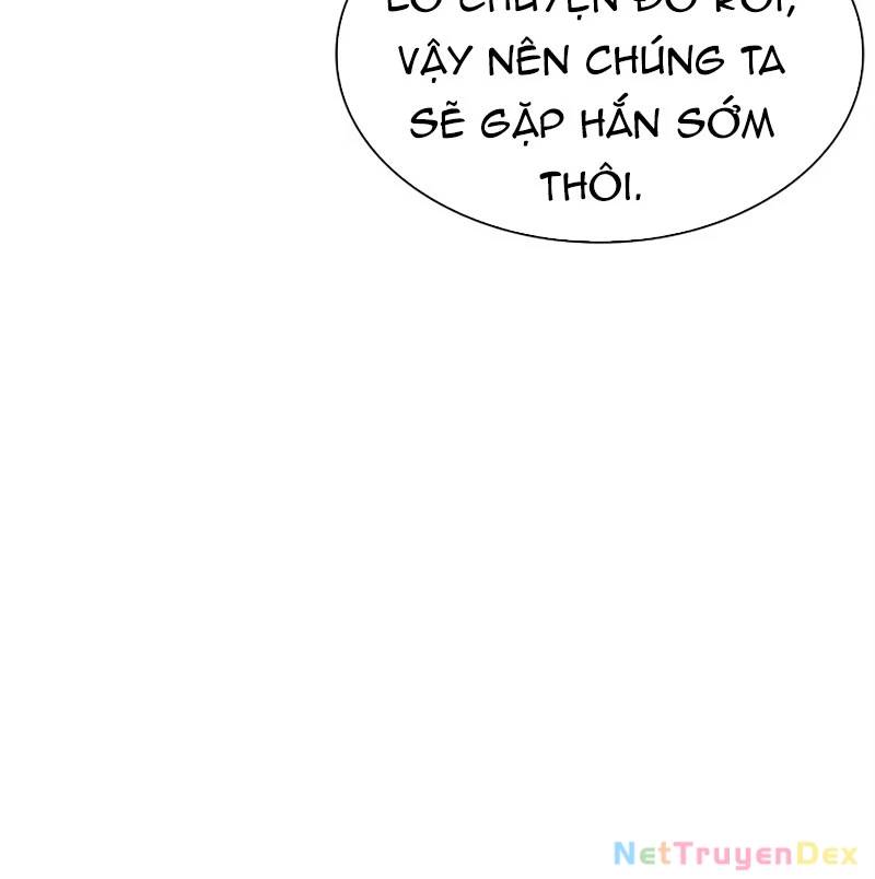 Hoán Đổi Diệu Kỳ Chap 536 - Next Chap 537