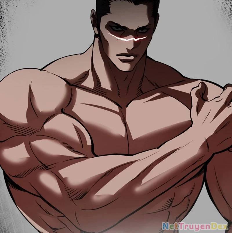 Hoán Đổi Diệu Kỳ Chap 536 - Next Chap 537