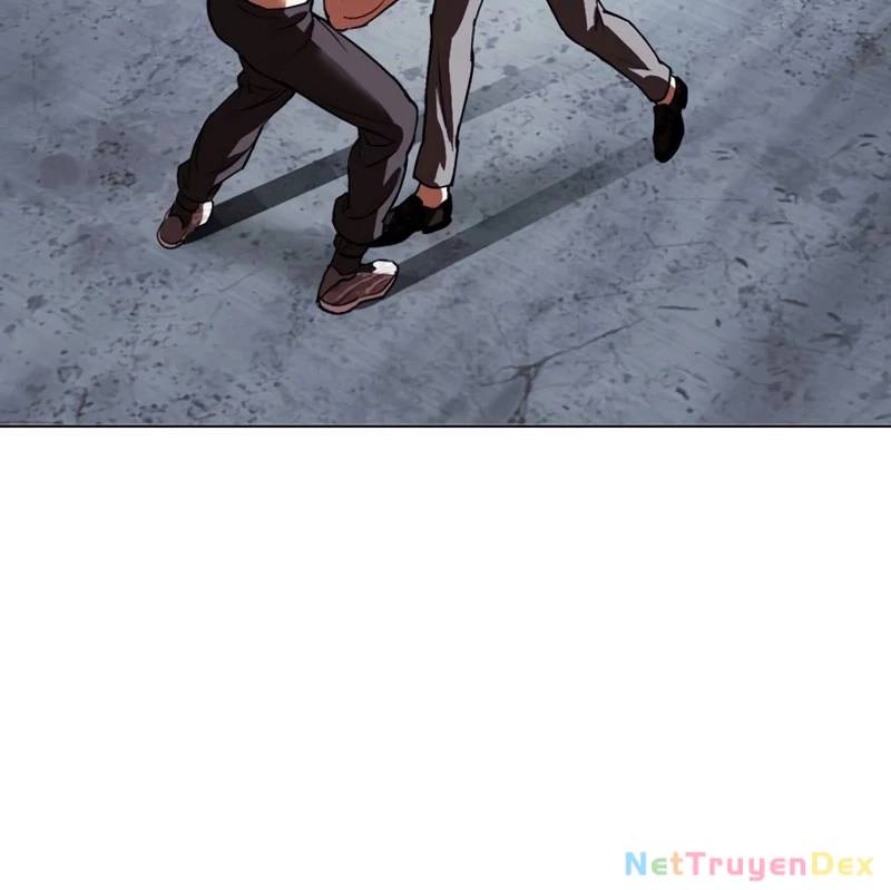 Hoán Đổi Diệu Kỳ Chap 536 - Next Chap 537