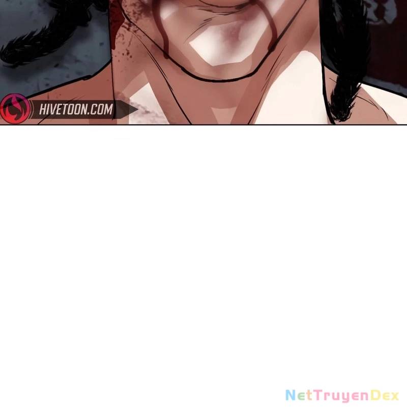 Hoán Đổi Diệu Kỳ Chap 536 - Next Chap 537