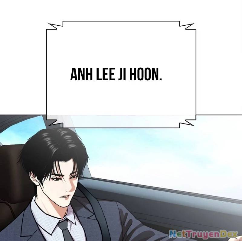 Hoán Đổi Diệu Kỳ Chap 536 - Next Chap 537