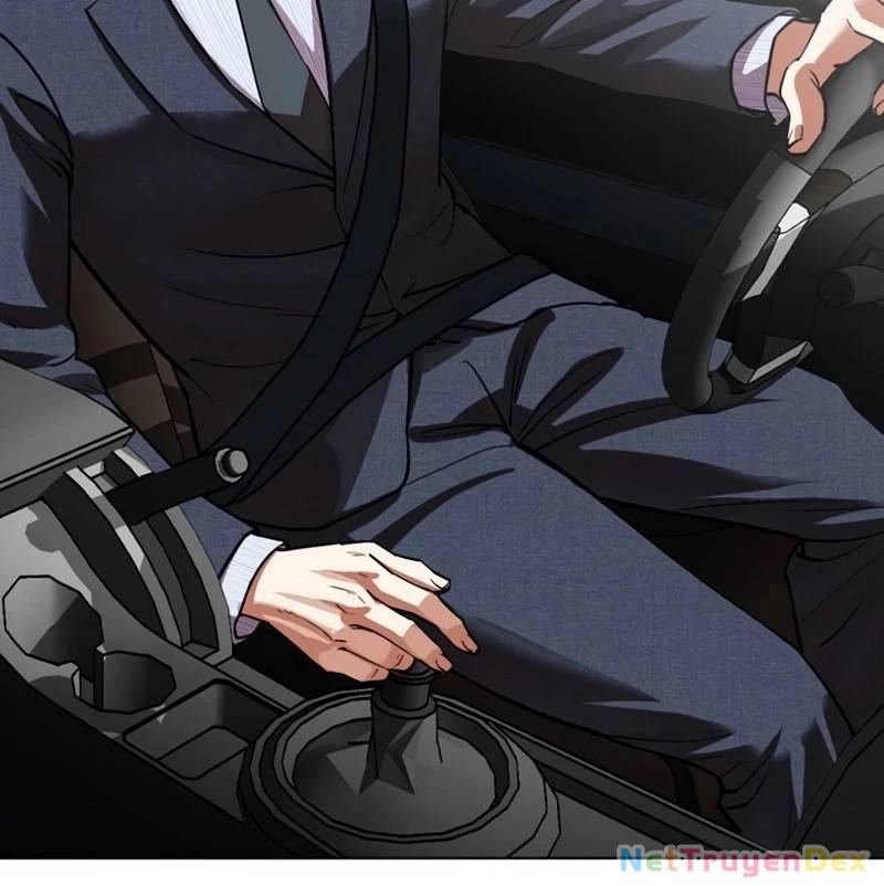 Hoán Đổi Diệu Kỳ Chap 536 - Next Chap 537