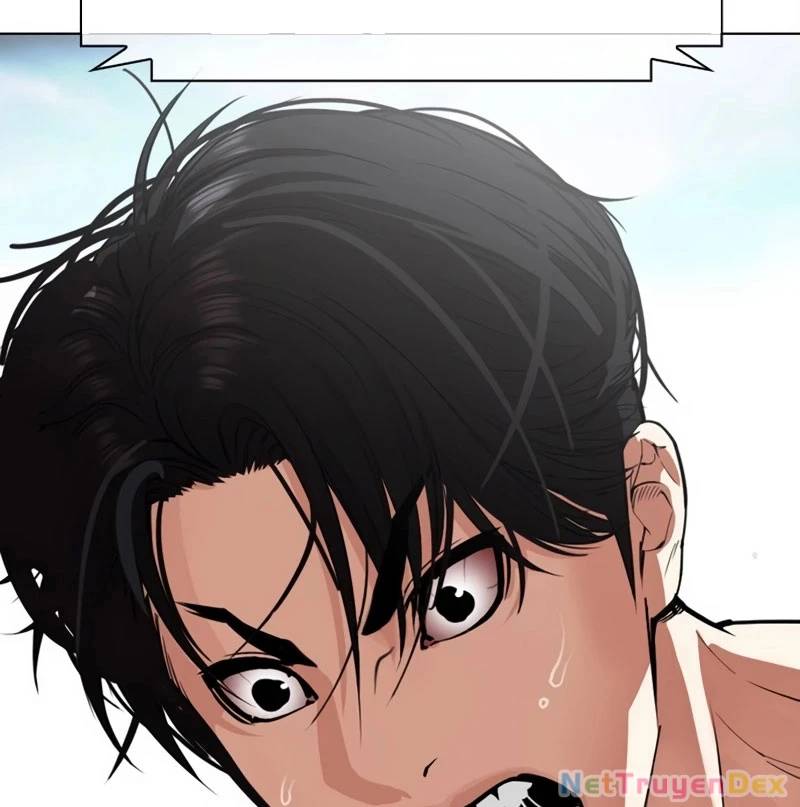Hoán Đổi Diệu Kỳ Chap 536 - Next Chap 537