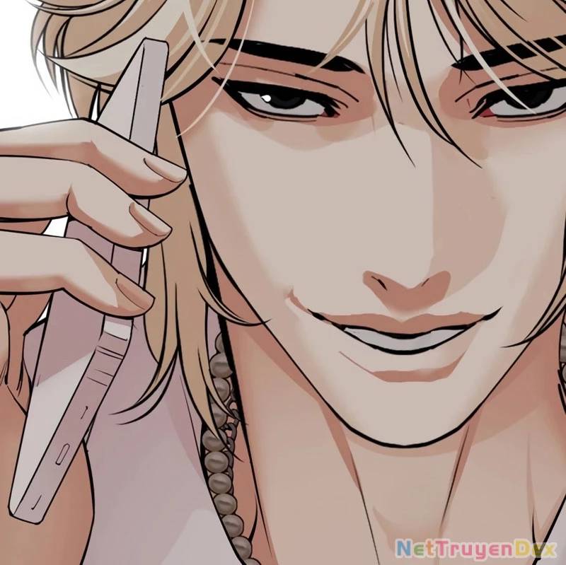 Hoán Đổi Diệu Kỳ Chap 536 - Next Chap 537
