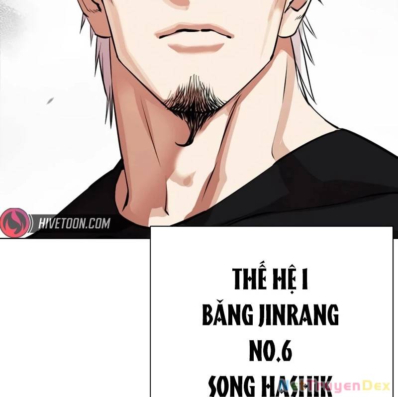 Hoán Đổi Diệu Kỳ Chap 536 - Next Chap 537