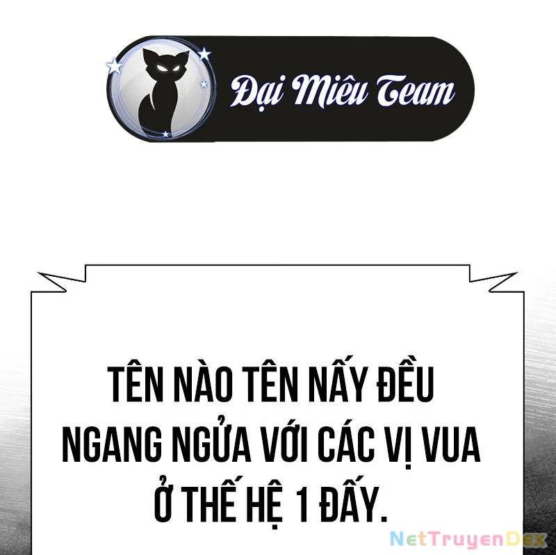 Hoán Đổi Diệu Kỳ Chap 536 - Next Chap 537