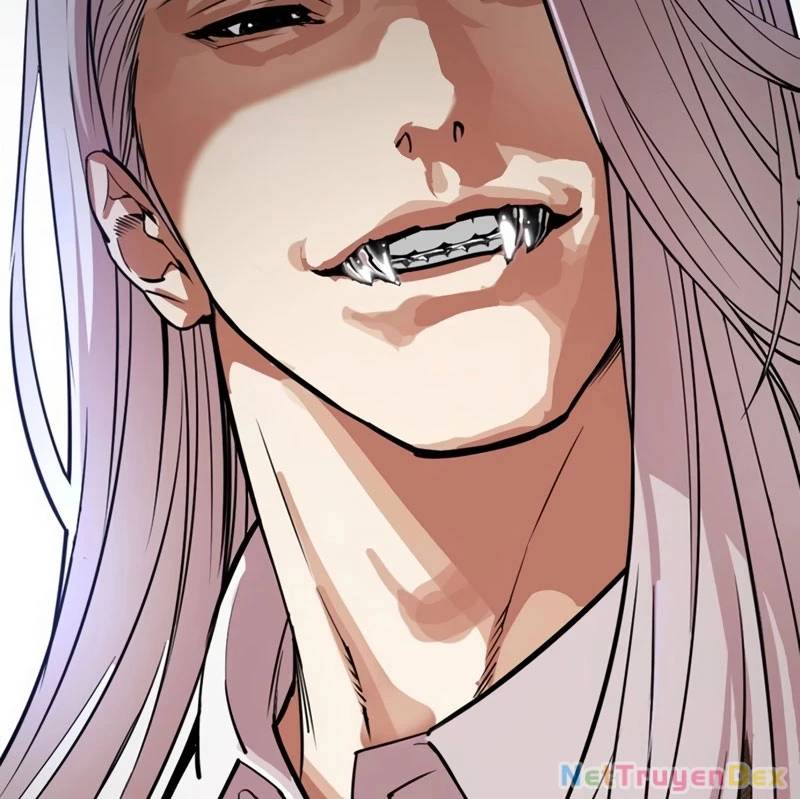 Hoán Đổi Diệu Kỳ Chap 536 - Next Chap 537