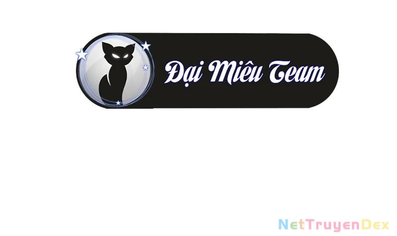 Hoán Đổi Diệu Kỳ Chap 536 - Next Chap 537
