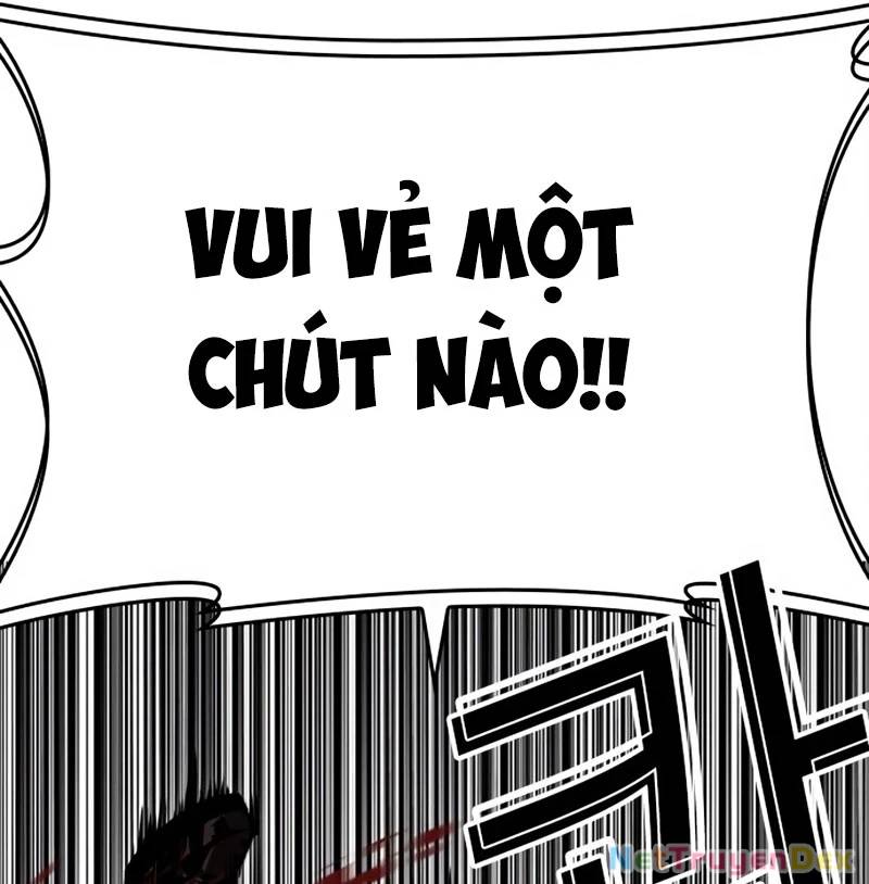 Hoán Đổi Diệu Kỳ Chap 536 - Next Chap 537