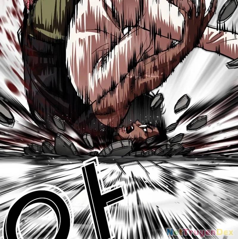 Hoán Đổi Diệu Kỳ Chap 536 - Next Chap 537