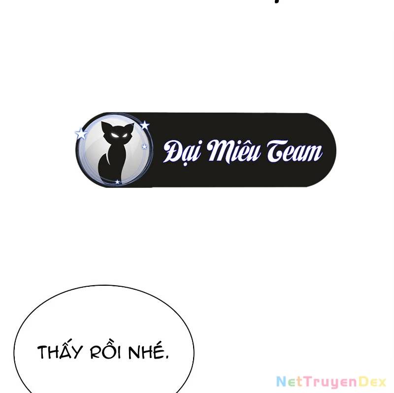 Hoán Đổi Diệu Kỳ Chap 536 - Next Chap 537