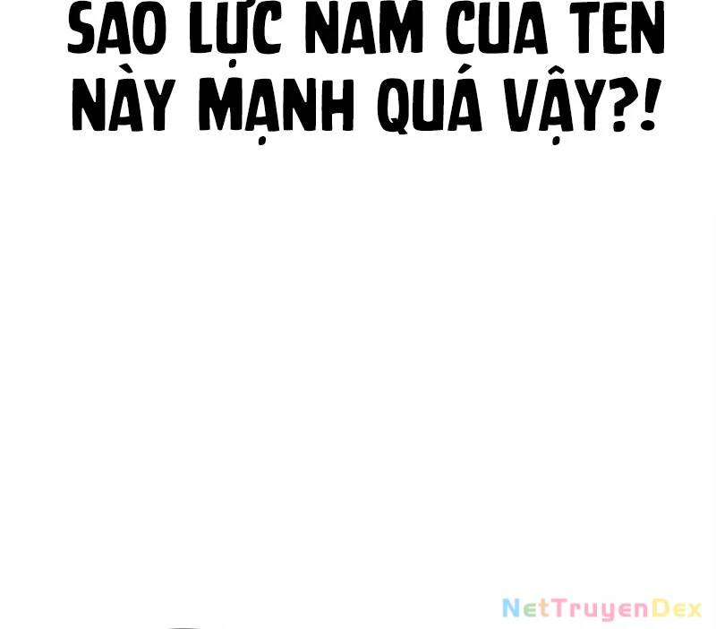 Hoán Đổi Diệu Kỳ Chap 536 - Next Chap 537