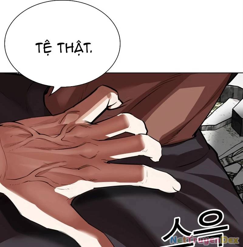 Hoán Đổi Diệu Kỳ Chap 536 - Next Chap 537