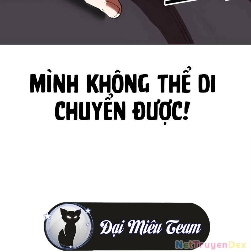Hoán Đổi Diệu Kỳ Chap 536 - Next Chap 537