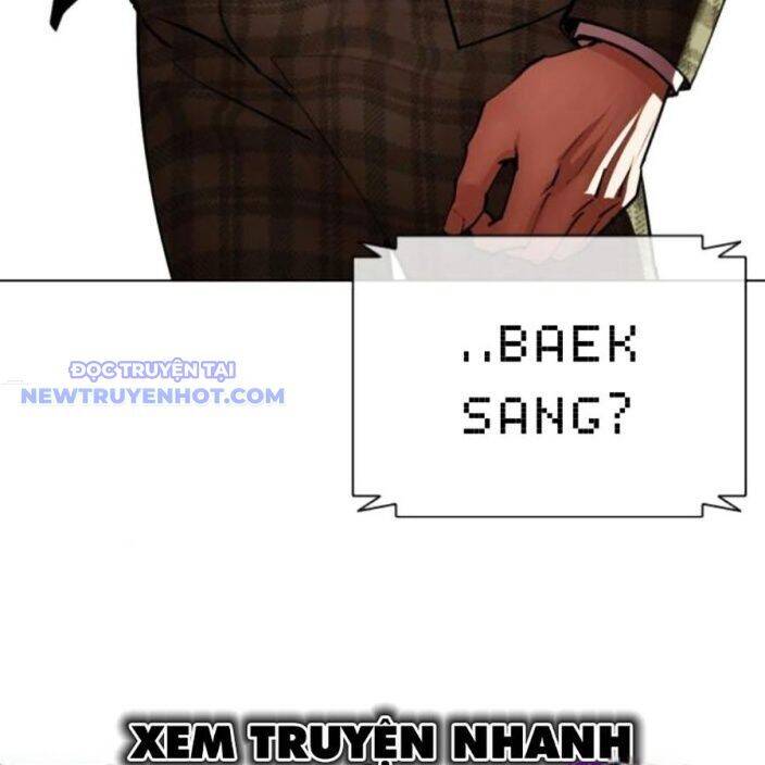 Hoán Đổi Diệu Kỳ Chap 537 - Next Chap 538