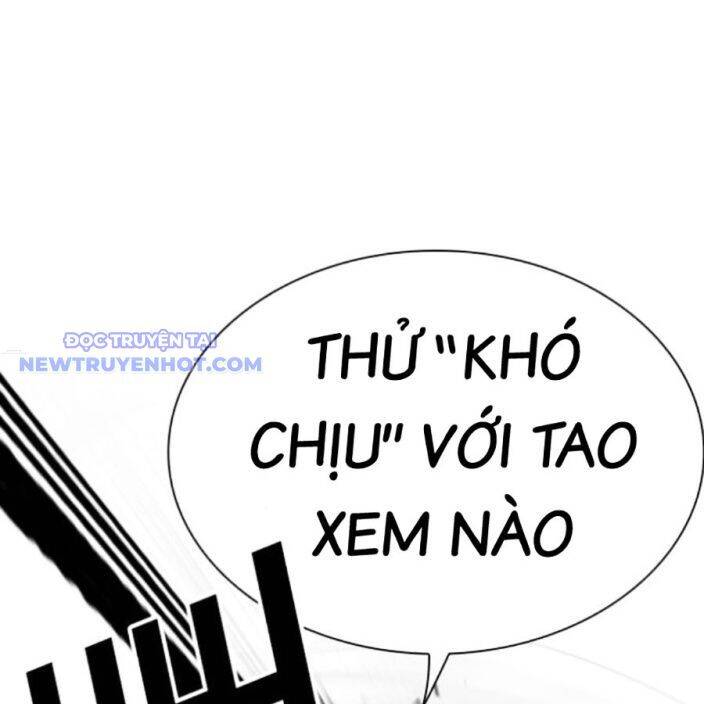 Hoán Đổi Diệu Kỳ Chap 537 - Next Chap 538