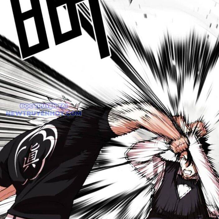 Hoán Đổi Diệu Kỳ Chap 537 - Next Chap 538