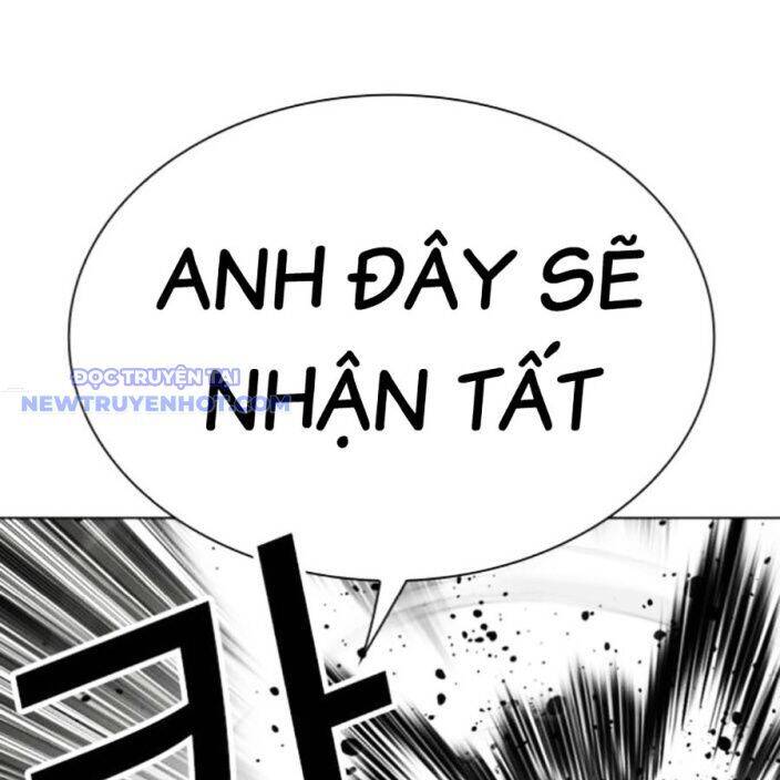Hoán Đổi Diệu Kỳ Chap 537 - Next Chap 538