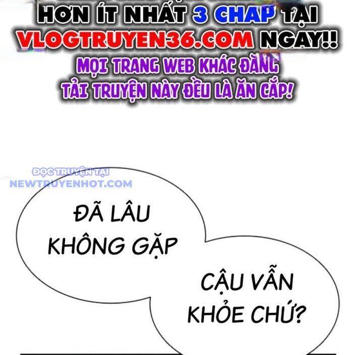 Hoán Đổi Diệu Kỳ Chap 537 - Next Chap 538
