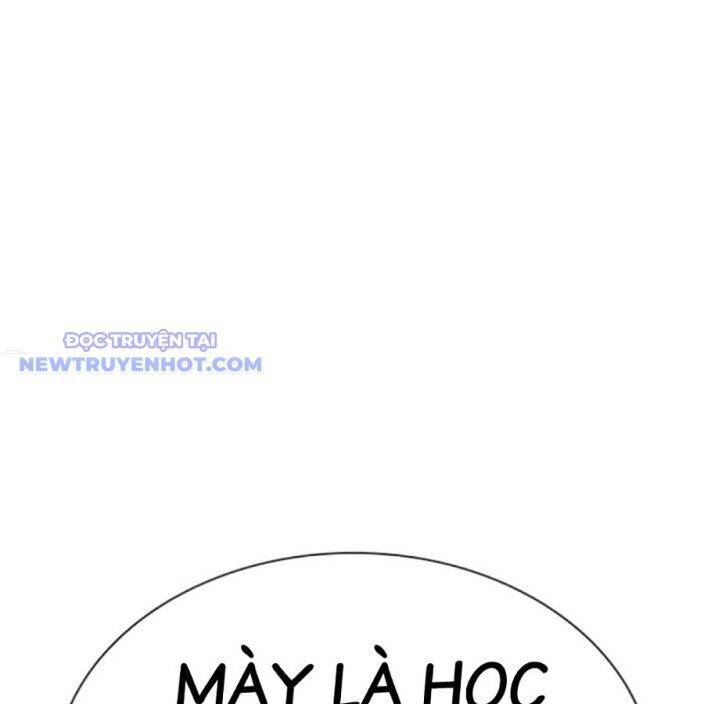 Hoán Đổi Diệu Kỳ Chap 537 - Next Chap 538