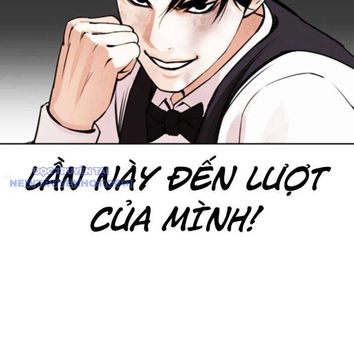 Hoán Đổi Diệu Kỳ Chap 537 - Next Chap 538