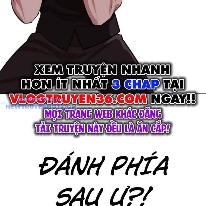 Hoán Đổi Diệu Kỳ Chap 537 - Next Chap 538
