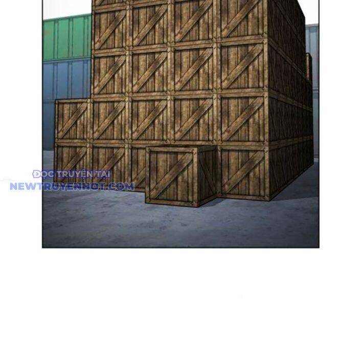 Hoán Đổi Diệu Kỳ Chap 537 - Next Chap 538