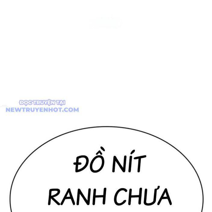 Hoán Đổi Diệu Kỳ Chap 537 - Next Chap 538