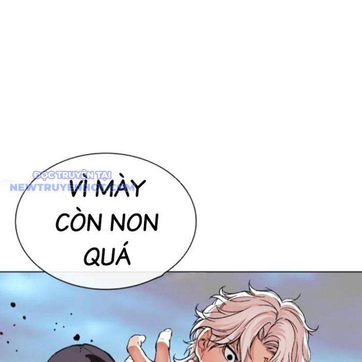 Hoán Đổi Diệu Kỳ Chap 537 - Next Chap 538