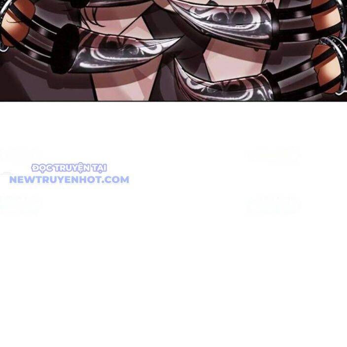 Hoán Đổi Diệu Kỳ Chap 537 - Next Chap 538