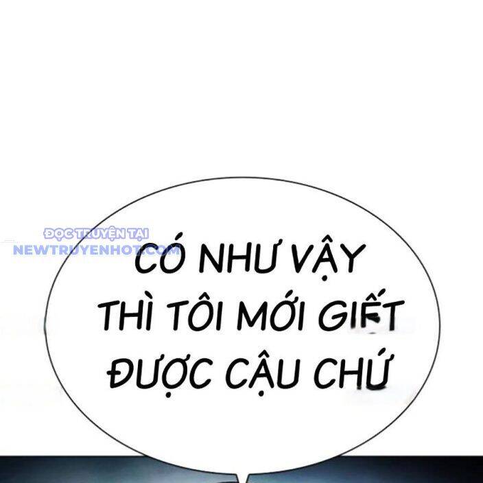Hoán Đổi Diệu Kỳ Chap 537 - Next Chap 538