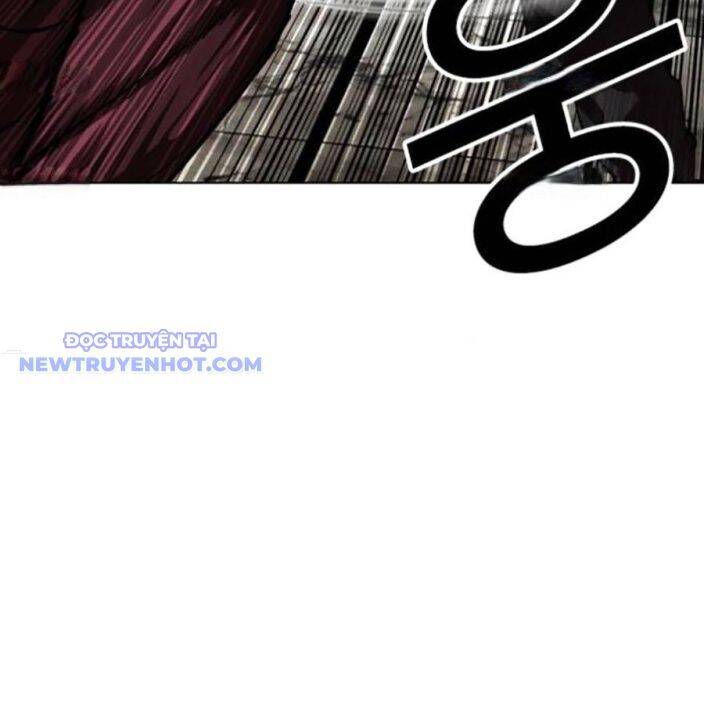 Hoán Đổi Diệu Kỳ Chap 537 - Next Chap 538