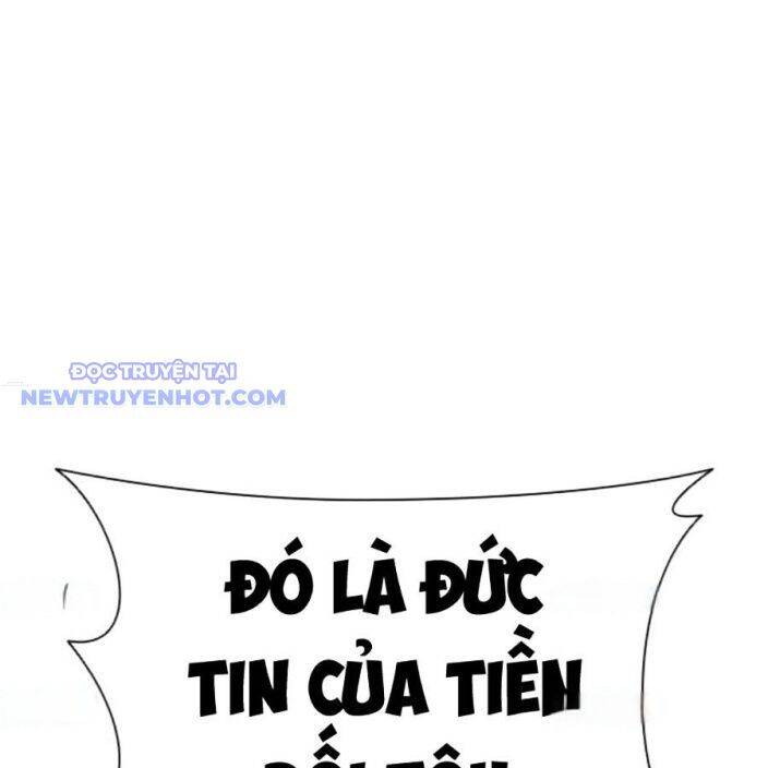 Hoán Đổi Diệu Kỳ Chap 537 - Next Chap 538