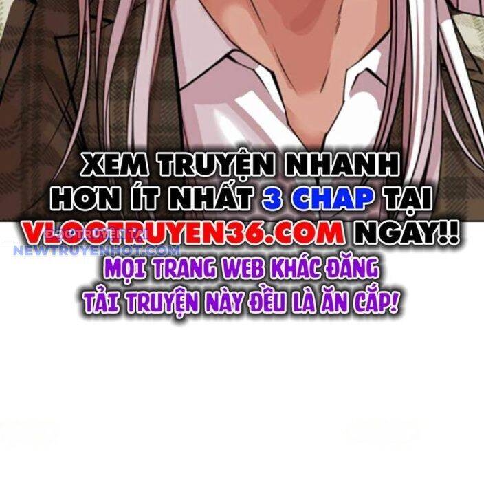 Hoán Đổi Diệu Kỳ Chap 537 - Next Chap 538
