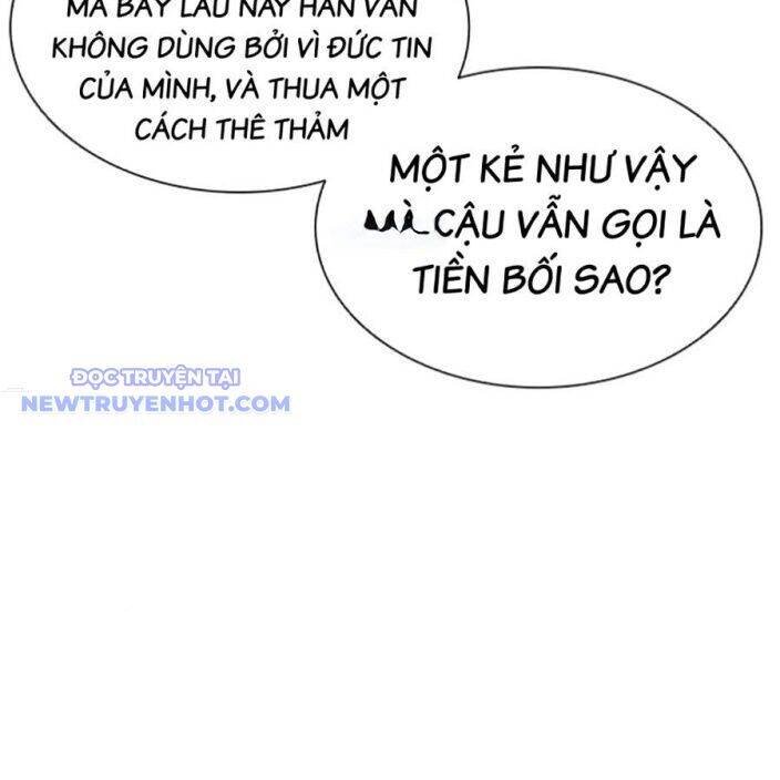 Hoán Đổi Diệu Kỳ Chap 537 - Next Chap 538